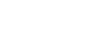 makeinindia